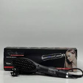 برس حرارتی جیمی مدل GM-2972