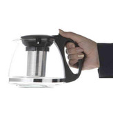چای ساز تفال (TEAFAELL)مدل TF200 ظرفیت ۲ لیتر با کتری استیل