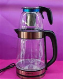 چای ساز طرح بوش مدل BH-1666