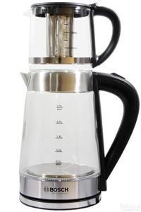 چای ساز طرح بوش مدل BH-1666