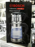 چای ساز طرح بوش مدل BH-1666