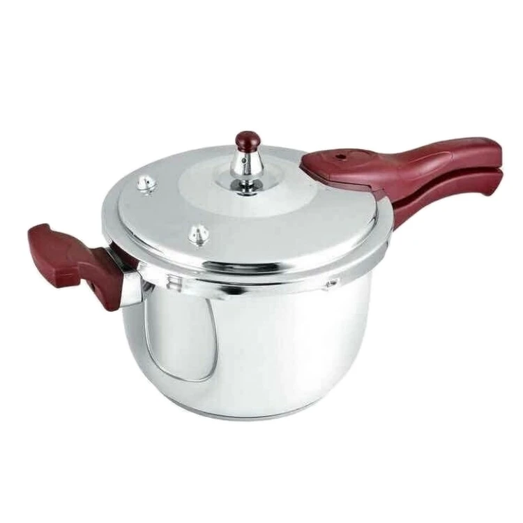 زودپز 11 لیتری رویال اصلی مدل SAFEGUARD