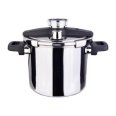 زودپز یونیک کد 8624 گنجایش 7 لیتر