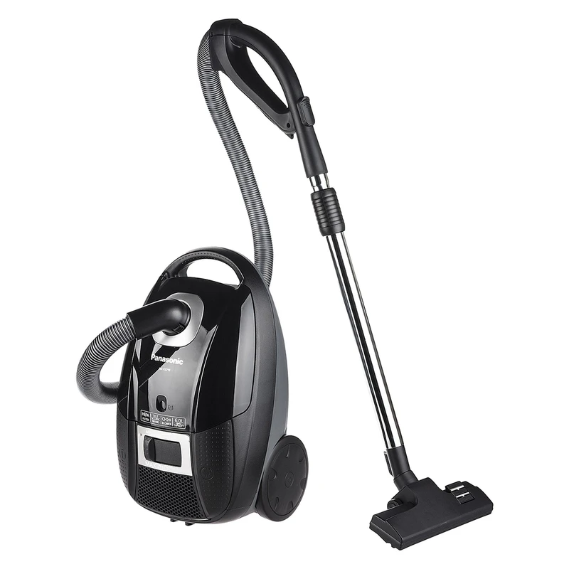 جاروبرقی پاناسونیک مدل MC-CG715