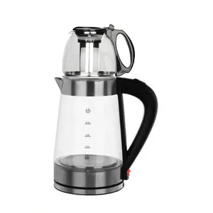 چای ساز بوش رو همی گرم نگه دار کد ۱۰۸